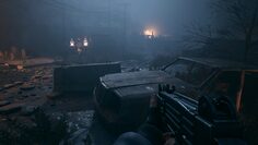 screenshot6