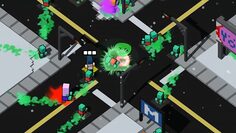 screenshot1