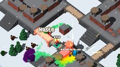screenshot7