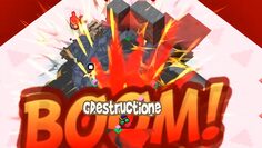 screenshot5
