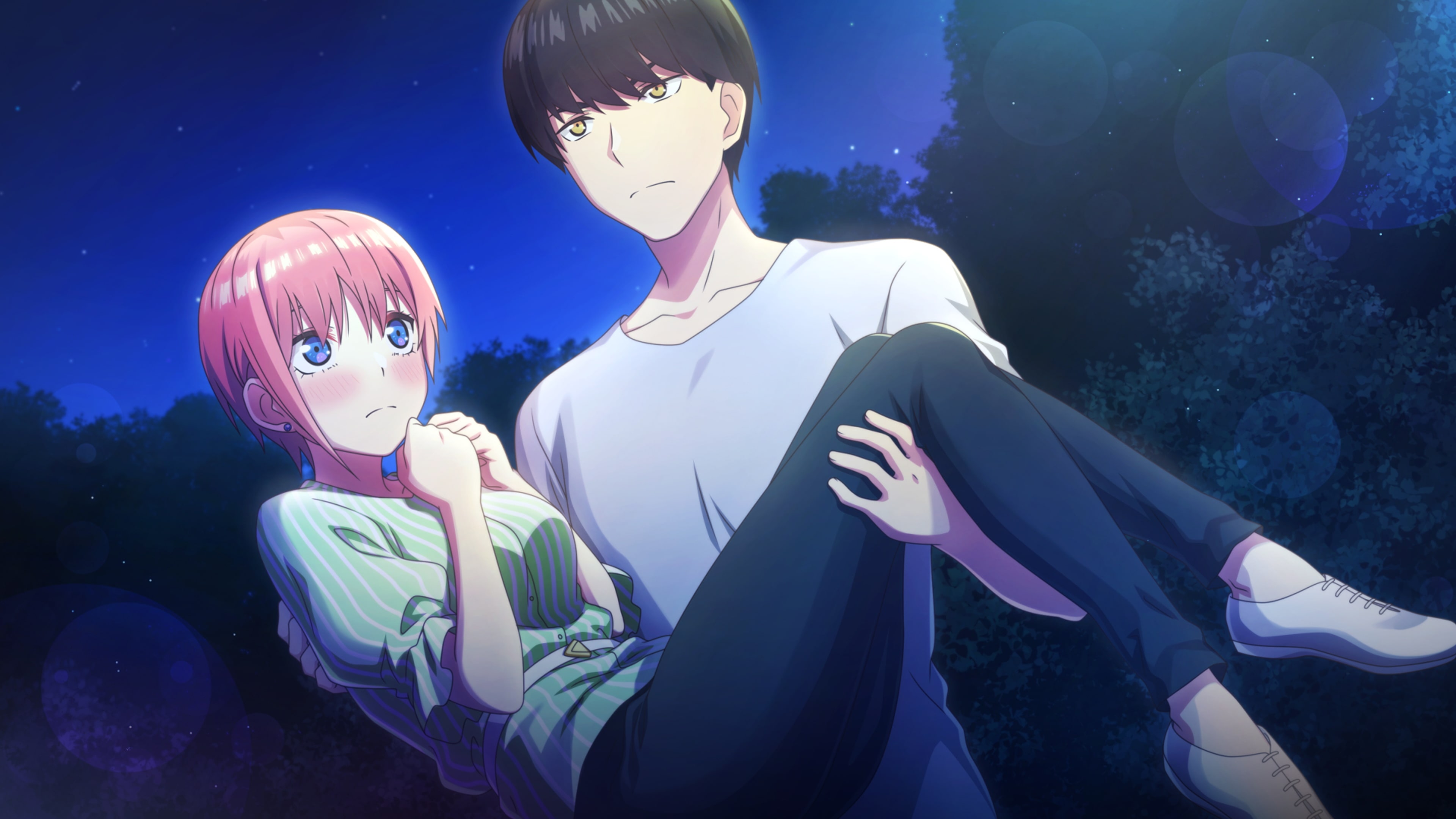 新品未開封 限定版 PS4 五等分の花嫁∬ 夏の思い出も五等分 Amazon.co.jp: 五等分の花嫁∬ ~夏の思い出も五等分~ 限定版【同