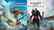 Assassin’s Creed® Valhalla + Immortals Fenyx Rising™ Bundle (중국어(간체자), 한국어, 영어, 일본어, 중국어(번체자))