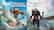 Assassin’s Creed® Valhalla + Immortals Fenyx Rising™ Bundle (중국어(간체자), 한국어, 영어, 일본어, 중국어(번체자))