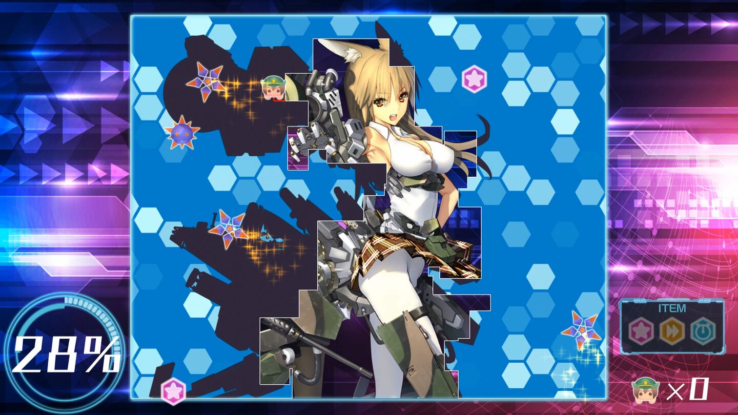 Full Size Image