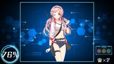 screenshot10
