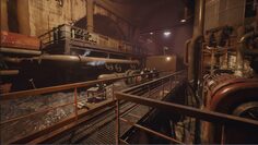 screenshot1