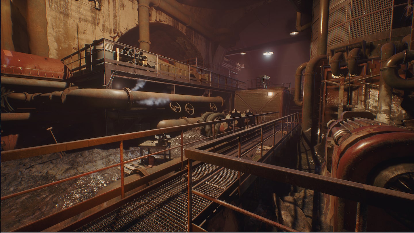 Full Size Image