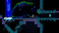 screenshot1