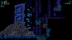 screenshot9