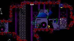screenshot7