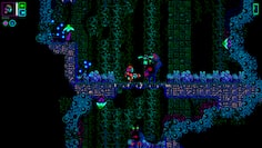 screenshot8
