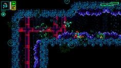 screenshot4