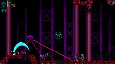 screenshot6