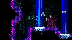 screenshot2