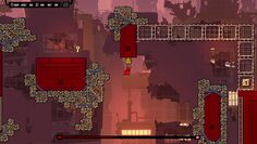 screenshot6