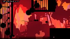 screenshot1