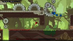screenshot5