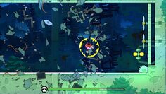 screenshot7