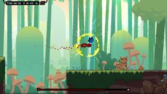 screenshot4
