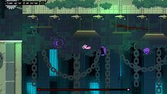 screenshot10
