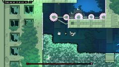 screenshot8