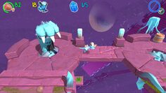 screenshot5