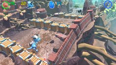 screenshot7