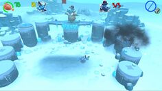 screenshot4