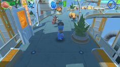 screenshot9