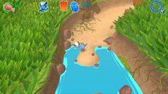 screenshot8