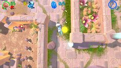 screenshot6