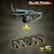 Killing Floor 2 - حزمة أسلحة مفجر الجاذبية