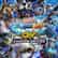 機動戦士ガンダム EXTREME VS. マキシブーストON STARTER EDITION