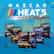 NASCAR Heat 5 - Ultimate Pass