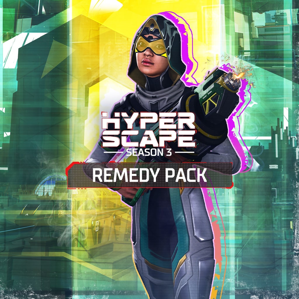hyper scape vulkan hyper scape vulkan