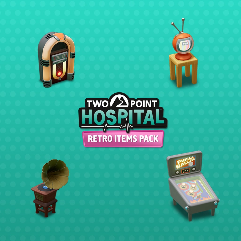 Ps store two store point hospital