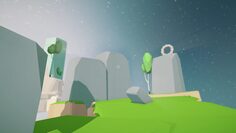 screenshot7