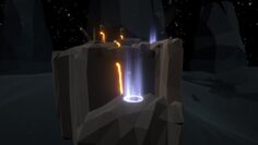 screenshot4