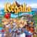 Regalia: Of Men and Monarchs - Royal Edition