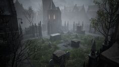 screenshot2