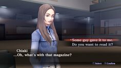 screenshot7