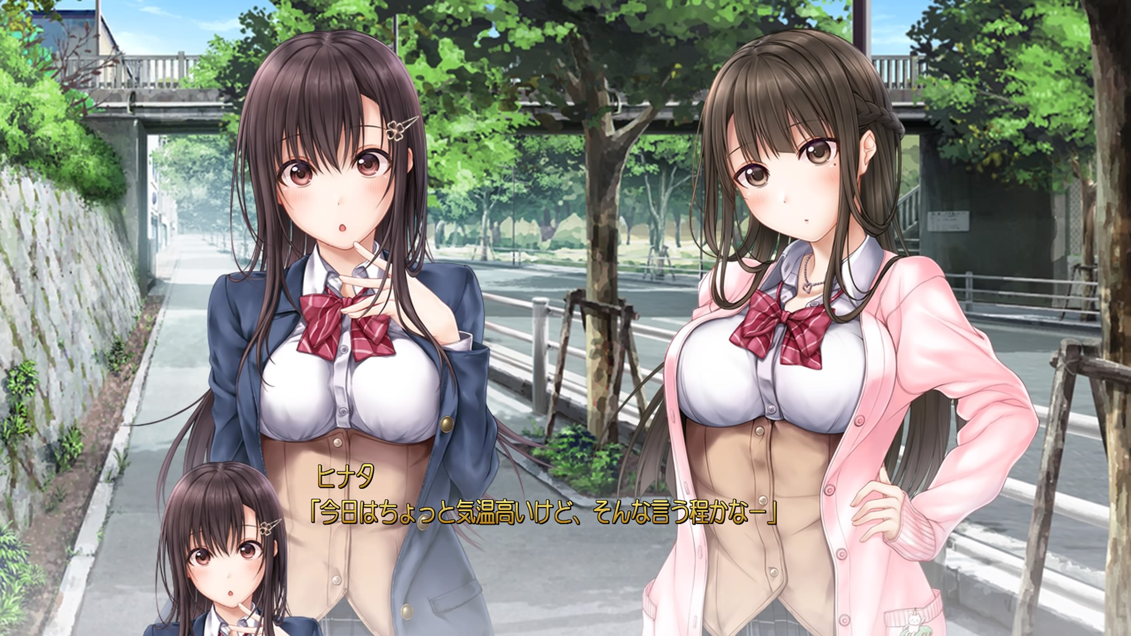 新品未開封 アイキス2 - PS4 Amazon.co.jp: アイキス2 - PS4 : ゲーム