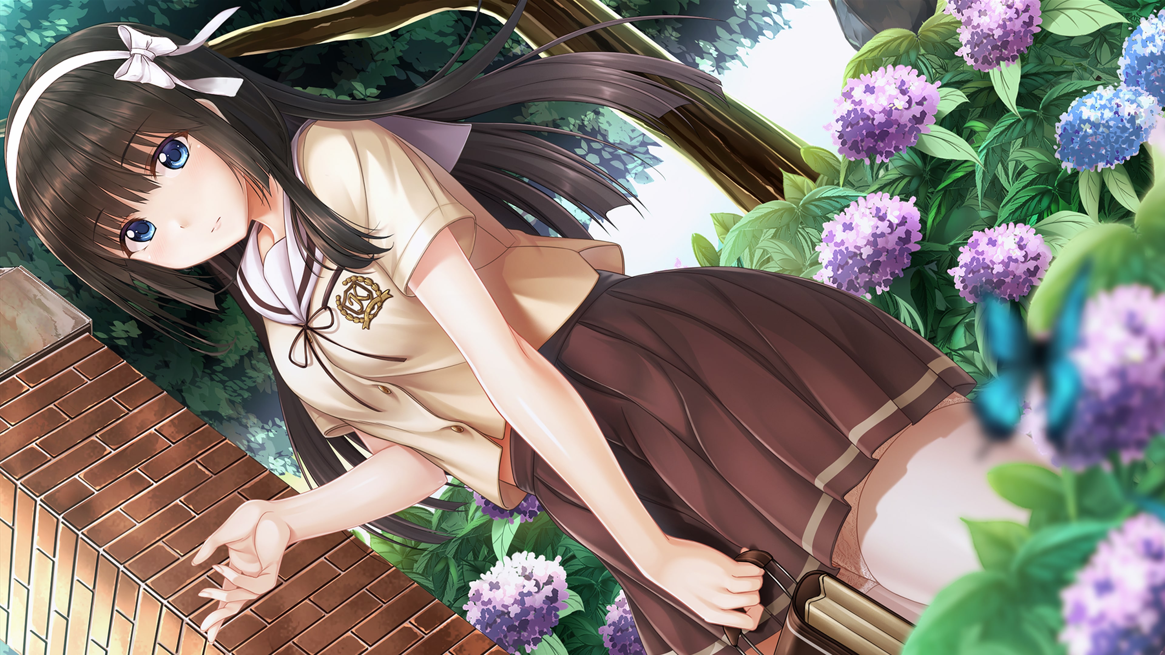 新品未開封 アイキス2 - PS4 Amazon.co.jp: アイキス2 - PS4 : ゲーム