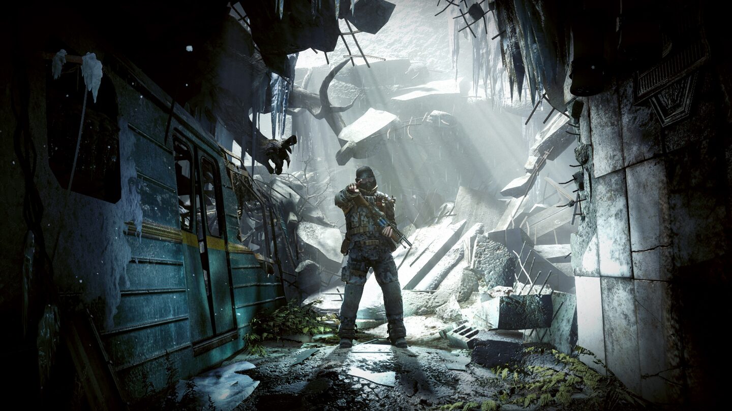 Full Size Image