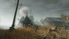 screenshot7