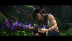 screenshot10