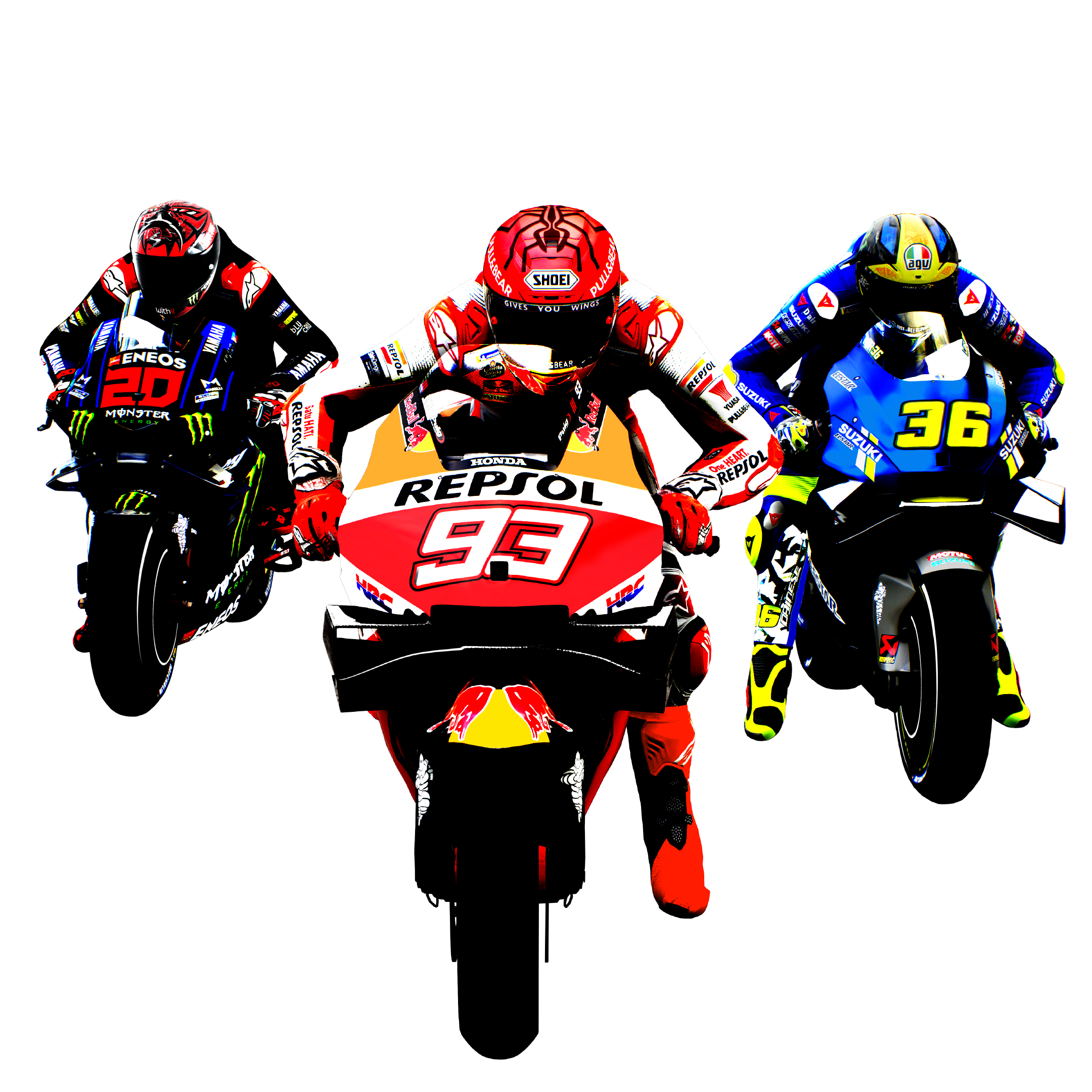 motogp 21 png