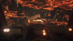 screenshot3