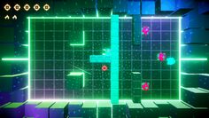 screenshot5