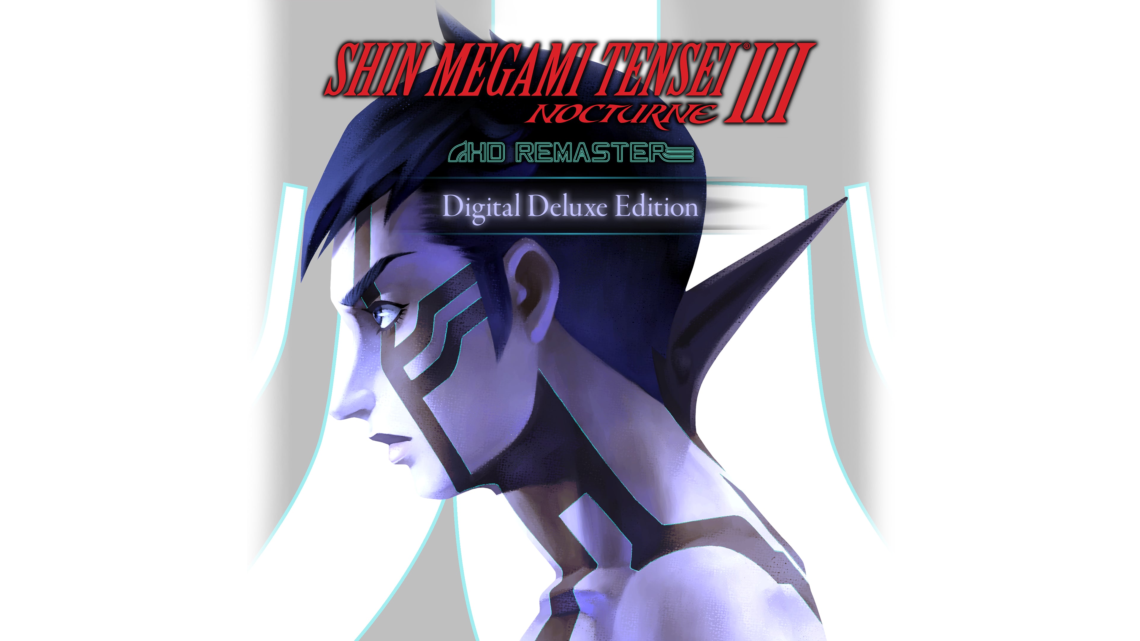 Digital Deluxe Edition